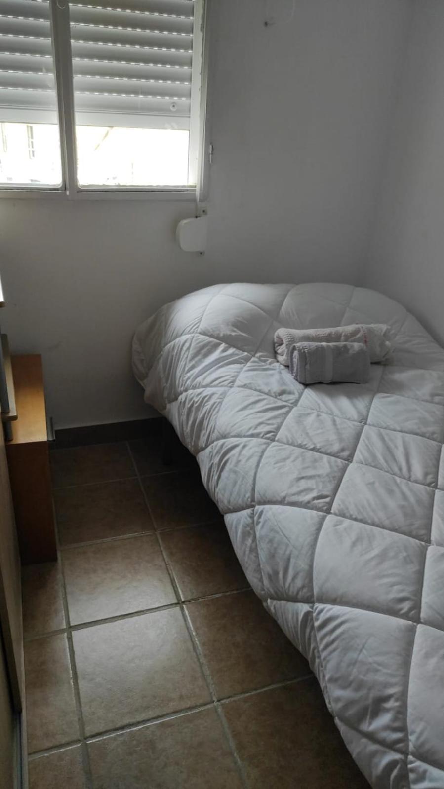 Apartamento San Juan San Juan de Aznalfarache Exterior foto